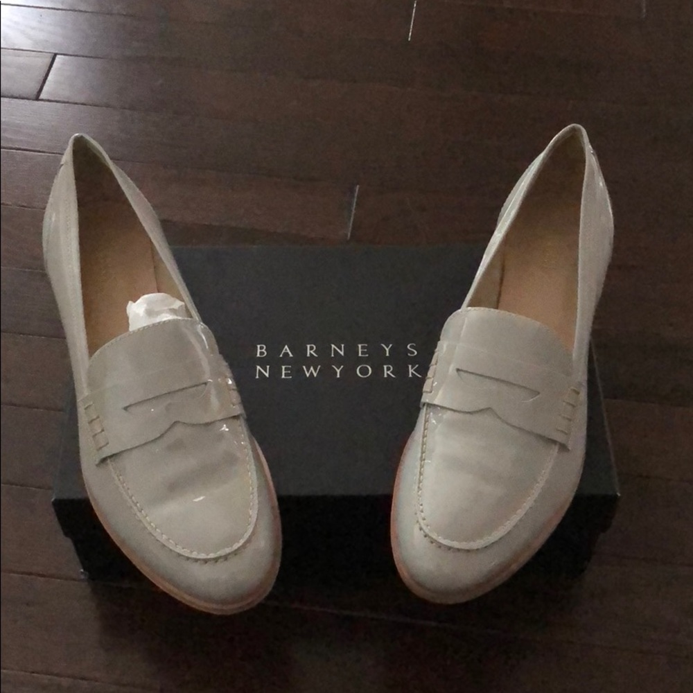 Women Shoes